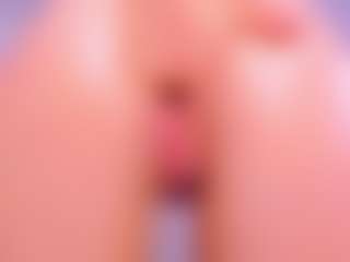 allijadid's Live Sex Cam Show