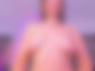 allijadid's Live Sex Cam Show