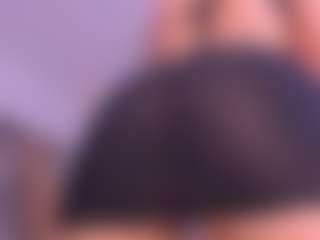 Live cam show with allijadid - Ass Bouncing on Camsoda