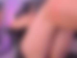 allijadid's Live Sex Cam Show