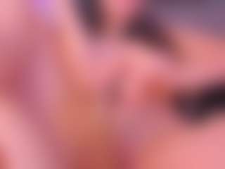 allijadid's Live Sex Cam Show