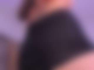 allijadid's Live Sex Cam Show