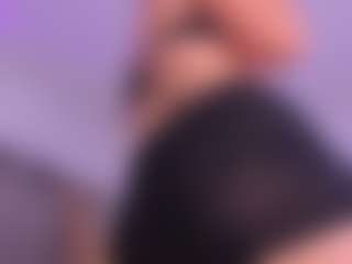 allijadid's Live Sex Cam Show