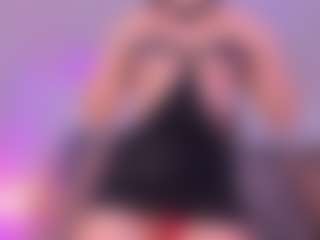 allijadid's Live Sex Cam Show