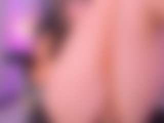 allijadid's Live Sex Cam Show