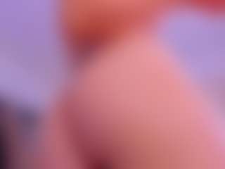 Live cam show with allijadid - Deepthroat on Camsoda