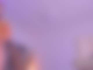 Live cam show with allijadid - Cowgirl on Camsoda