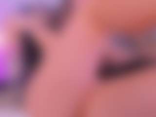 Live cam show with allijadid - Ass Bouncing on Camsoda