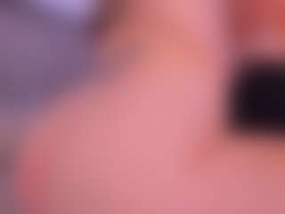 allijadid's Live Sex Cam Show