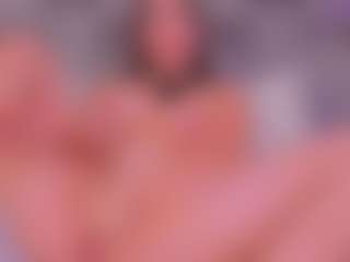 allijadid's Live Sex Cam Show
