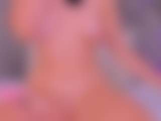 allijadid's Live Sex Cam Show