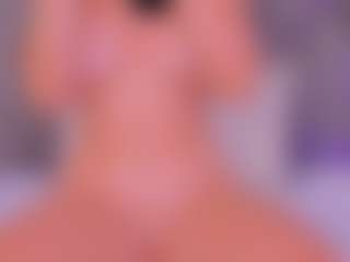 allijadid's Live Sex Cam Show
