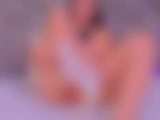 allijadid's Live Sex Cam Show