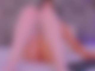 allijadid's Live Sex Cam Show
