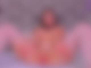 allijadid's Live Sex Cam Show