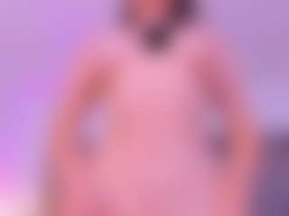allijadid's Live Sex Cam Show
