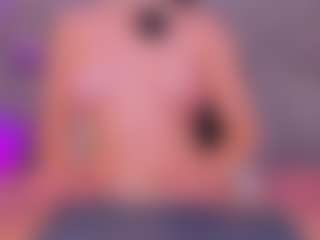 allijadid's Live Sex Cam Show
