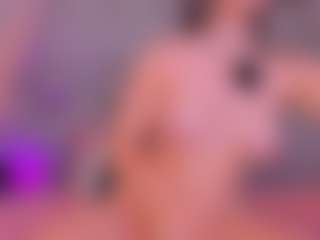 allijadid's Live Sex Cam Show