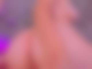allijadid's Live Sex Cam Show