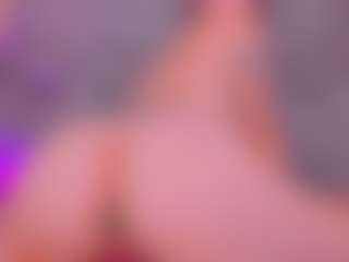 allijadid's Live Sex Cam Show
