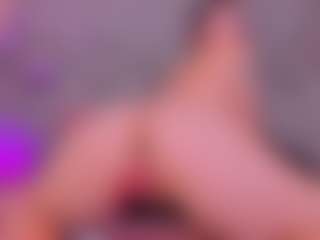 allijadid's Live Sex Cam Show