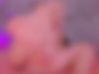 allijadid's Live Sex Cam Show