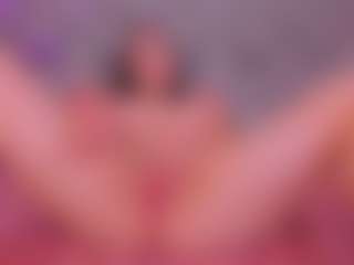 allijadid's Live Sex Cam Show