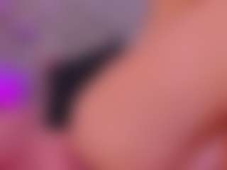 allijadid's Live Sex Cam Show