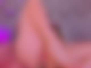 allijadid's Live Sex Cam Show