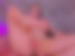 allijadid's Live Sex Cam Show