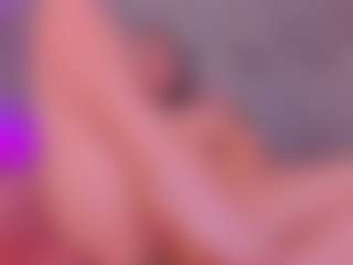 allijadid's Live Sex Cam Show