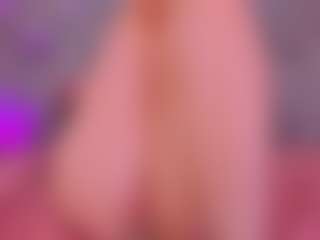 allijadid's Live Sex Cam Show