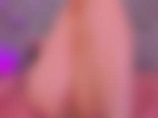 allijadid's Live Sex Cam Show