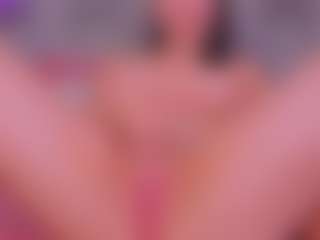 Live cam show with allijadid - Tattoos on Camsoda