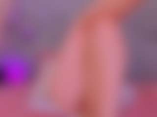 allijadid's Live Sex Cam Show