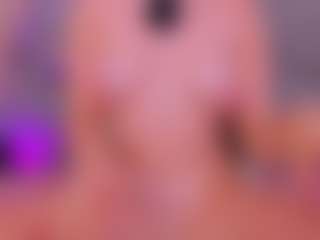 Live cam show with allijadid - White on Camsoda | colombia