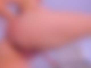 Live cam show with allijadid - Public Lovense on Camsoda