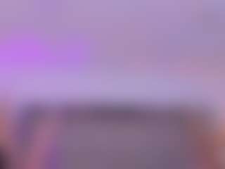 allijadid's Live Sex Cam Show