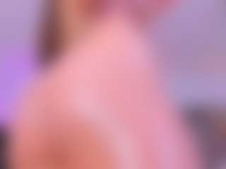 allijadid's Live Sex Cam Show