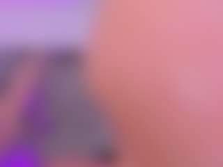 allijadid's Live Sex Cam Show