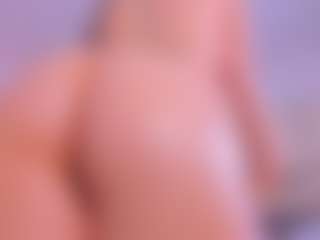 allijadid's Live Sex Cam Show