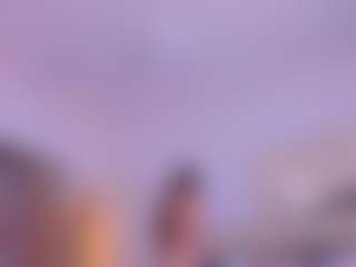 allijadid's Live Sex Cam Show