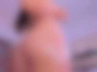allijadid's Live Sex Cam Show