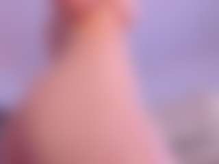 allijadid's Live Sex Cam Show