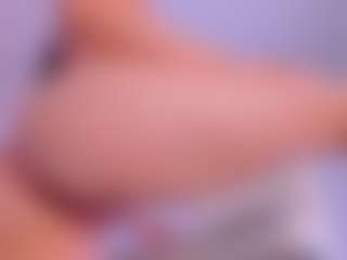 allijadid's Live Sex Cam Show