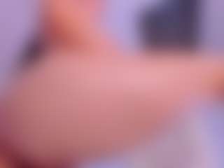 allijadid's Live Sex Cam Show