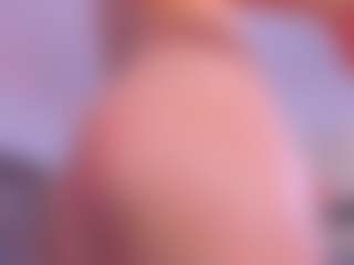 allijadid's Live Sex Cam Show