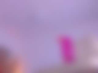 allijadid's Live Sex Cam Show