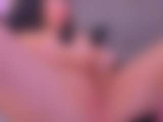 Live cam show with allijadid - Spank on Cam Slut