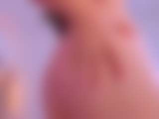 allijadid's Live Sex Cam Show